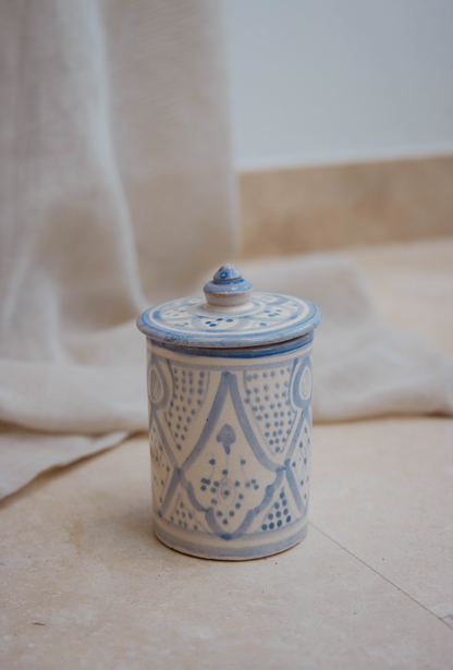 JAR - AYLA